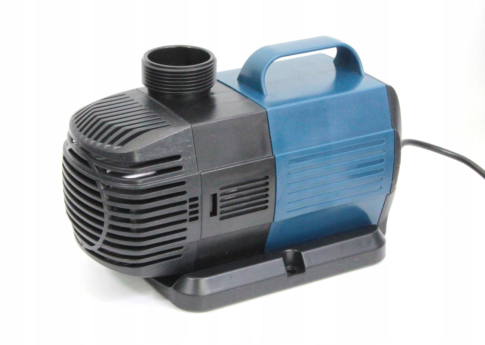 Filter fountain mesh pump SOBO5000l/h ECO+ 30W H-max 3,6m