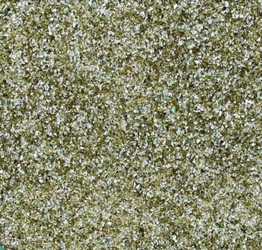 Filter glass for swimming pool 20 KG