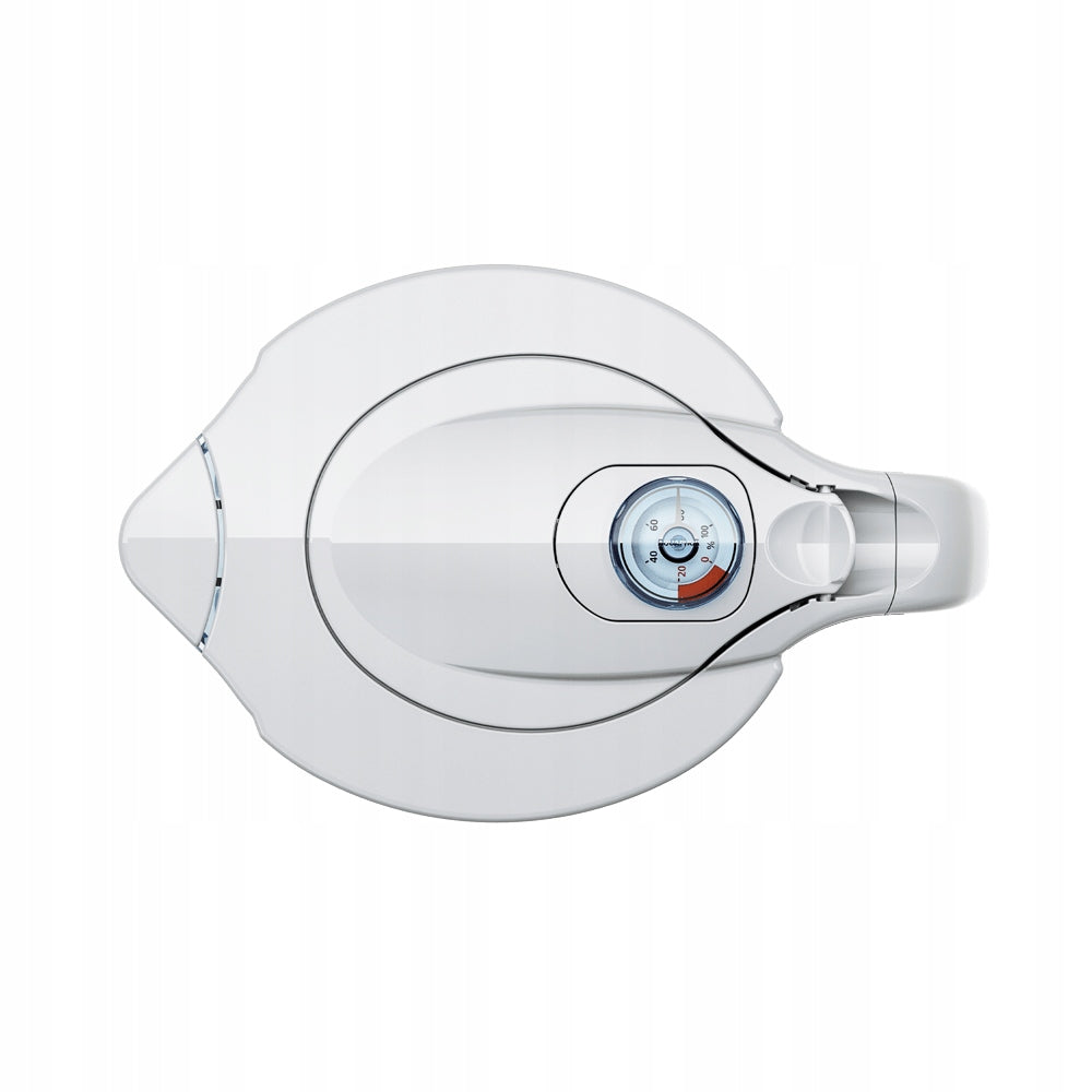 Filter jug Aquaphor Onyx 4,2l with Maxfor+ cartridge, white Manufacturer code 212316