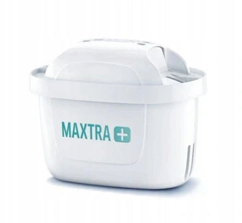 Filter jug Brita Marella 2,4l Graphite + Filter brita maxtra pro Model Marella