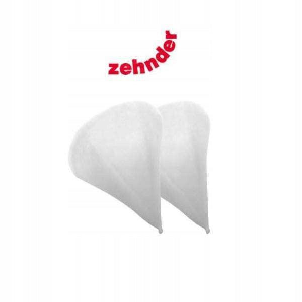 Filter pocket DN125 Zehnder 10pcs. for anemostat recuperation