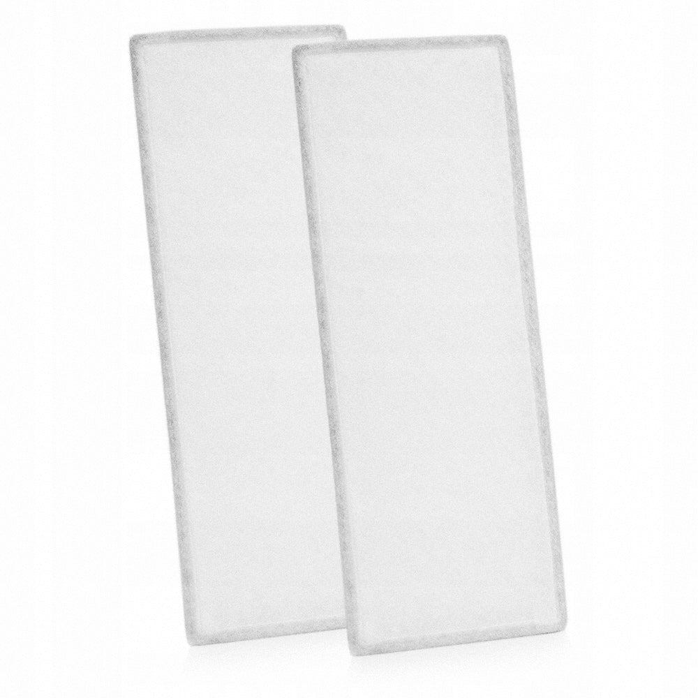 Filter set WANAS 350H/3 350V/3 COARSE G4G4 350/2 350/3 COMBO 430/630