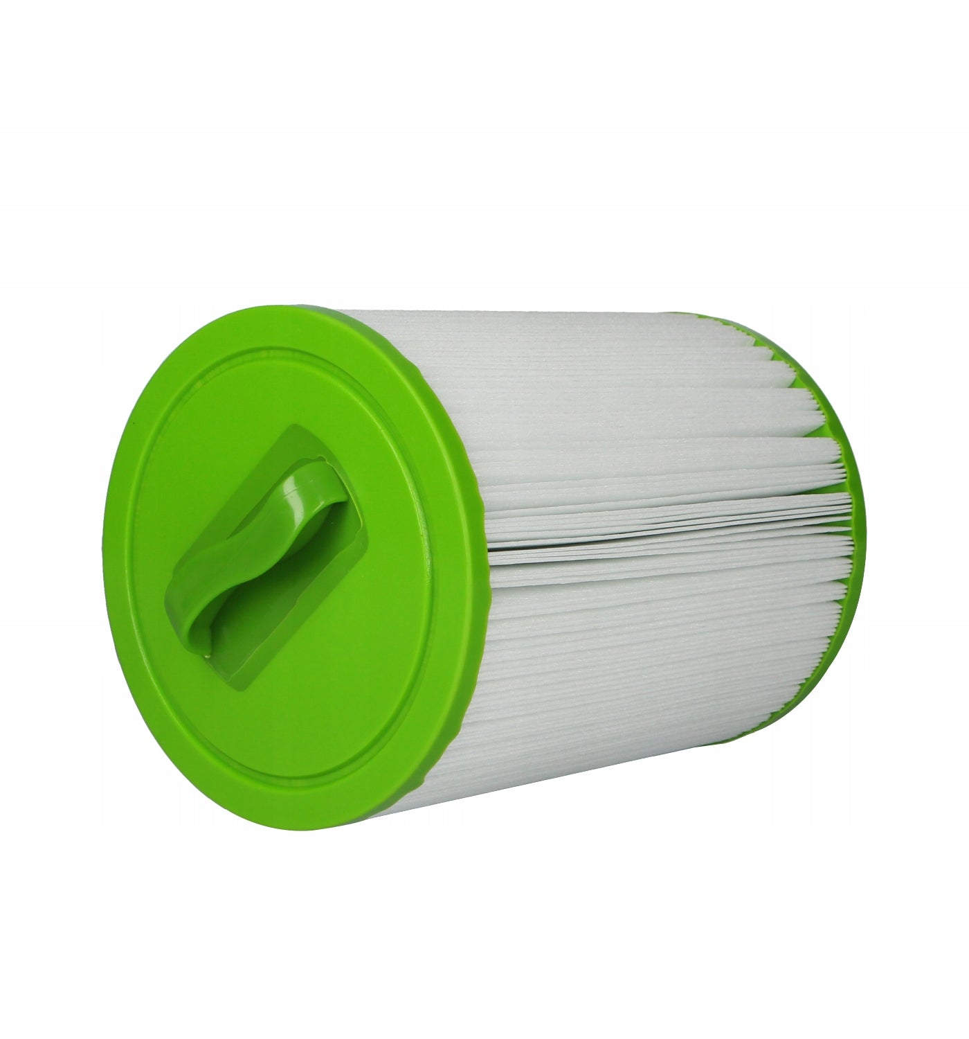 FilterLogic SFL-50-6-8HS pool water cartridge filter compatible with PWW50P3 EAN (GTIN) 5060511223300