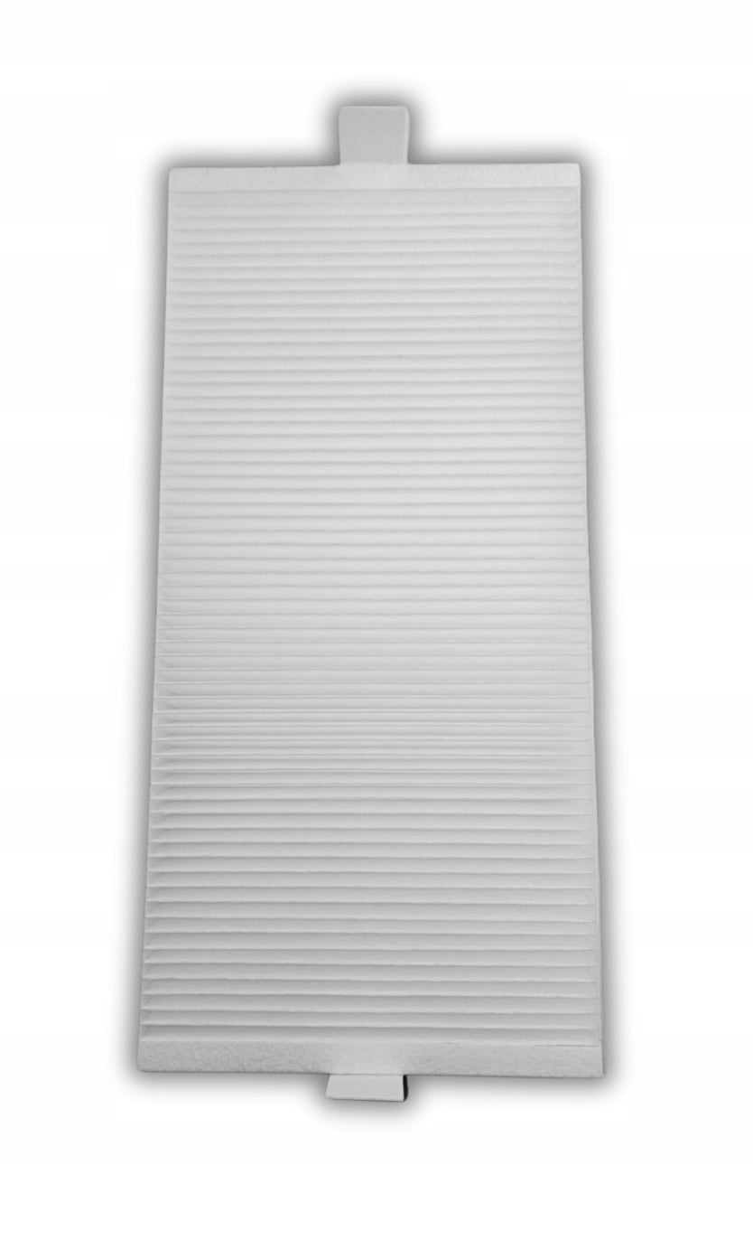 Filters G4/F7 for STIEBEL ELTRON VRC-400/VRC 400 E/LWZ 180/LWZ 280 Kind filter