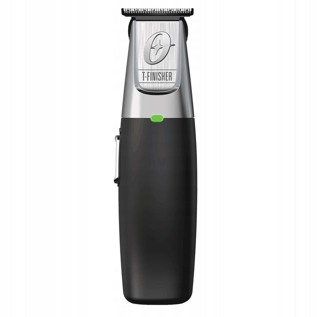 Finishing machine Oster T-Finisher Cordless wireless EAN (GTIN) 5060569673485