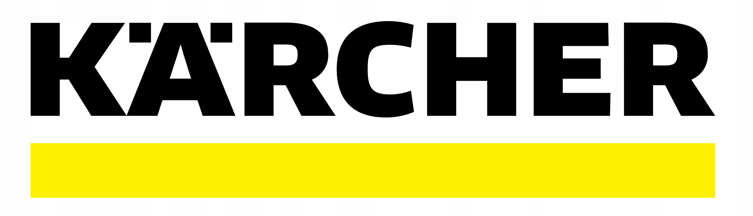 Fireplace vacuum cleaner AD 4 Premium Karcher 1.629-731.0 Manufacturer code 1.629-731.0