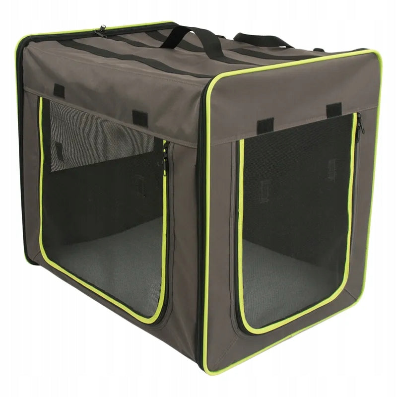 First Class Basic Travel Bag L up to 28kg 79x53,5x66cm