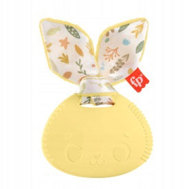 Fisher Price Rattle Teether MATTEL HRB19 Brand Mattel