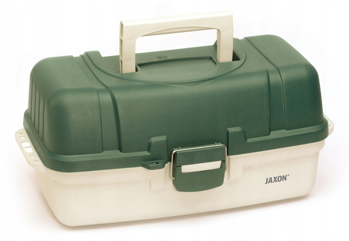 Fishing Box Jaxon RH-303 Model 303