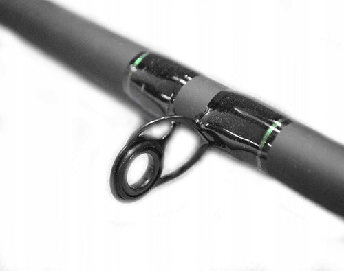 Fishing Kit PICKER FISHING ROD REEL GROUND METHOD FEEDER Gift Brand Miracle Fish