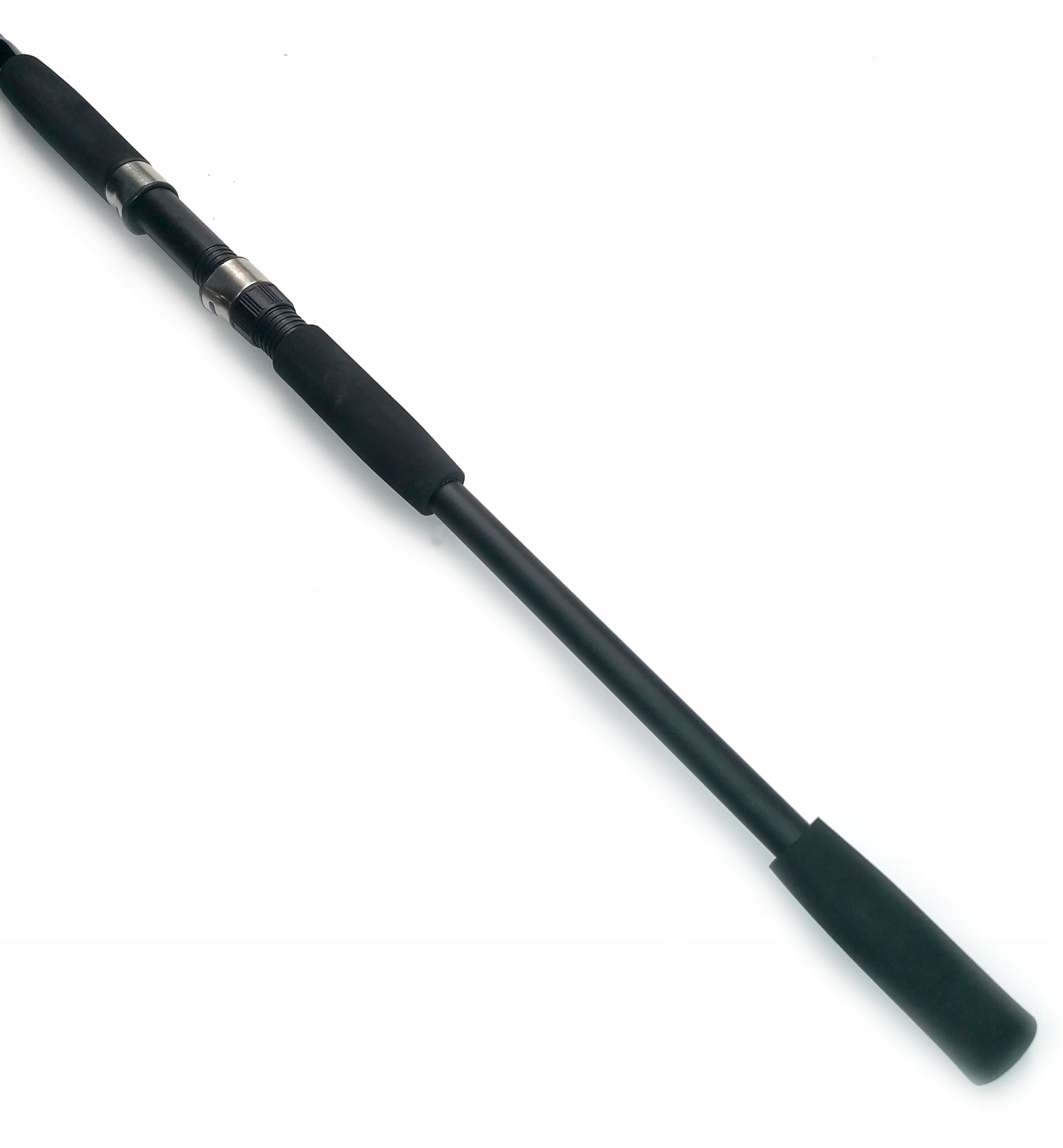 Fishing Rod Decisive Factor Spinning 10-30g 2,70m Manufacturer code FHWDECIF270