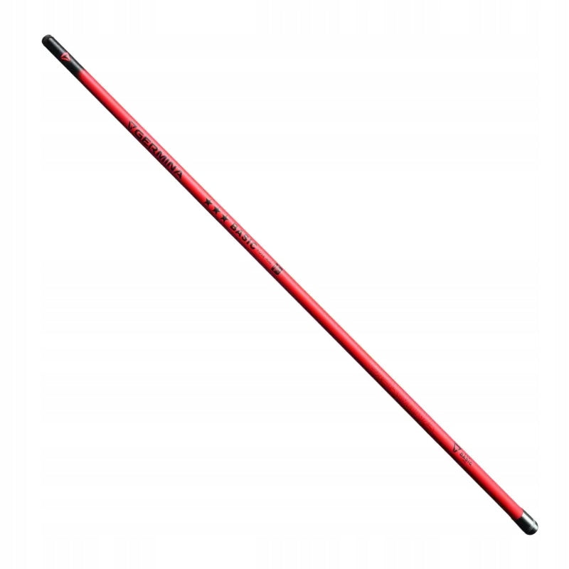 Fishing Rod Germina Basic Pole 500