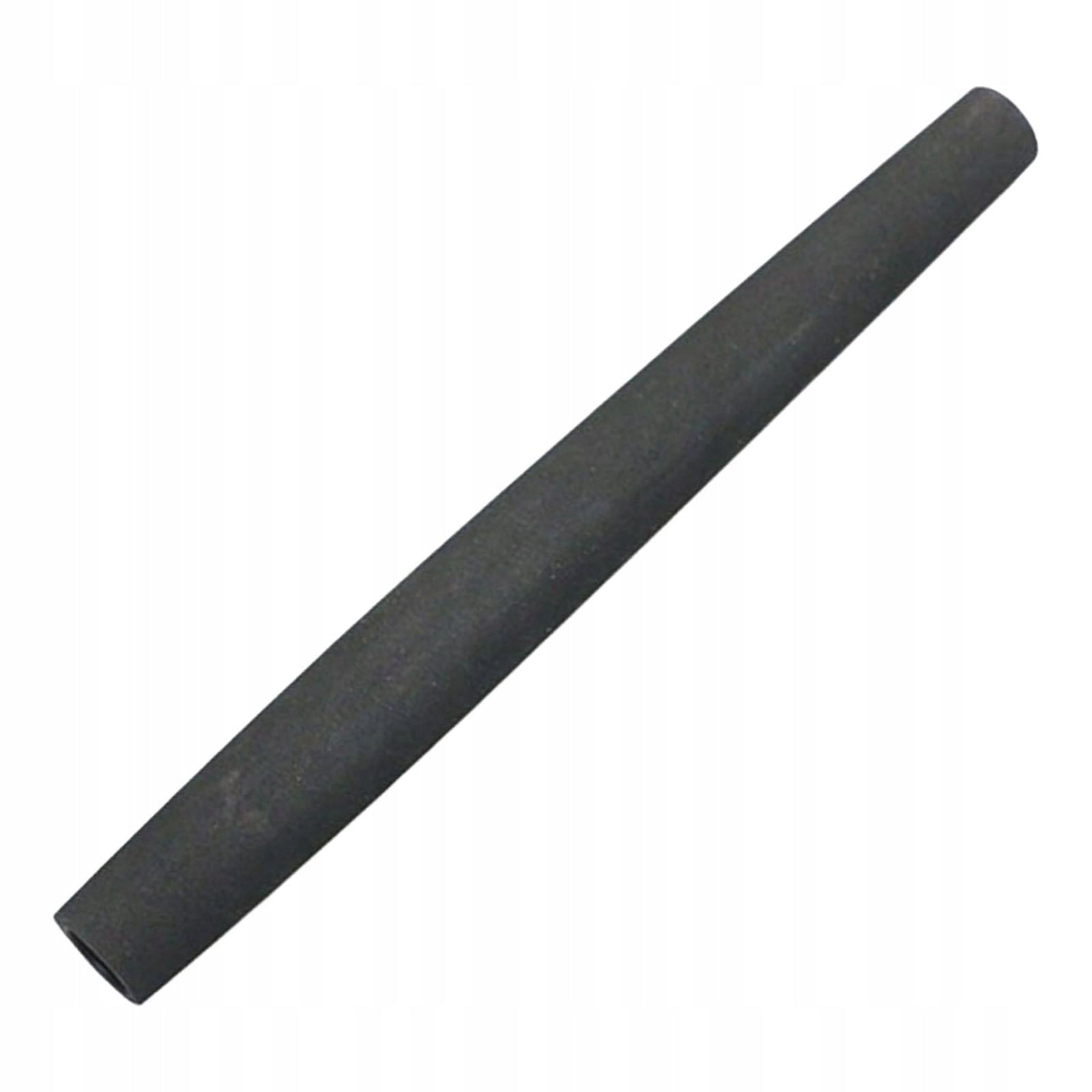 Fishing Rod Handle Grip DIY Cover Replacement Handmade EVA Foam 260mm Model EVA Foam Grips