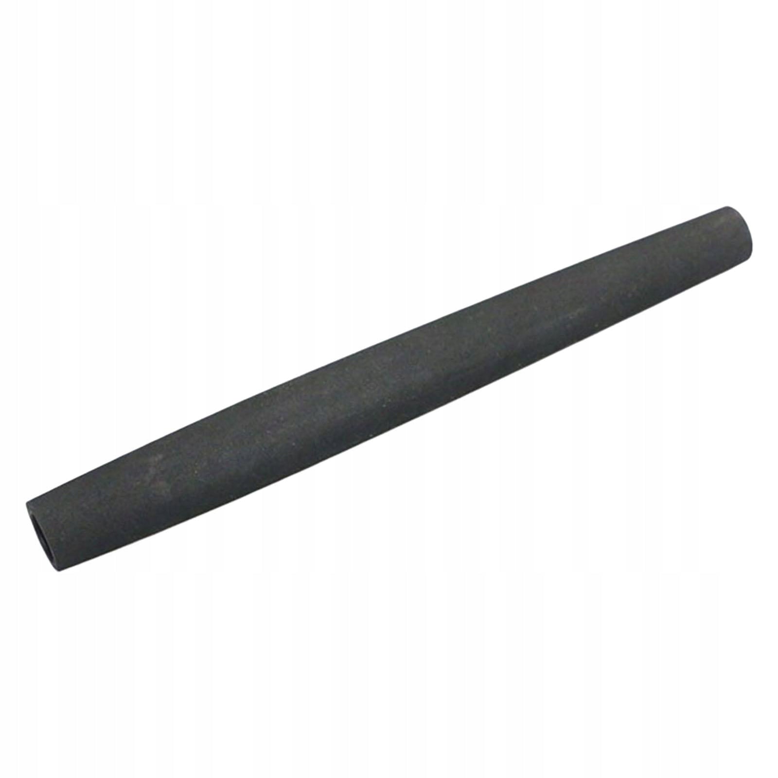 Fishing Rod Handle Grip DIY Cover Replacement Handmade EVA Foam 260mm
