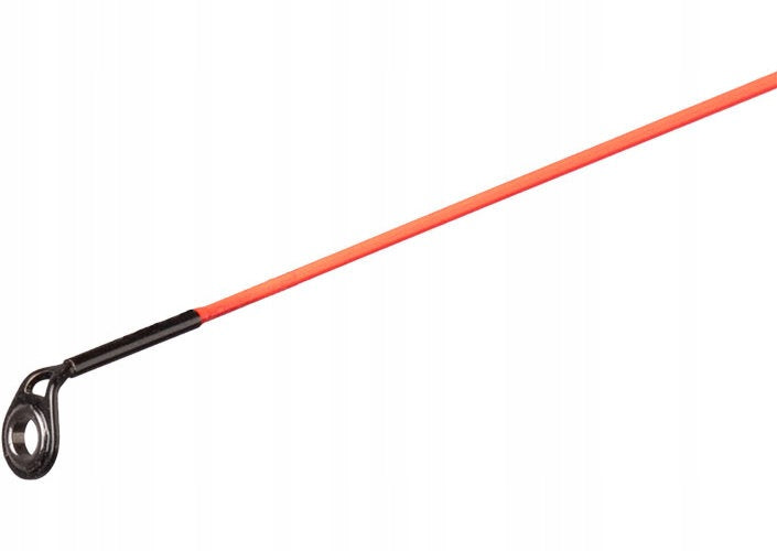 Fishing Rod MIKADO Intro II Method Feeder 3.30m / 1-70g Model Intro II