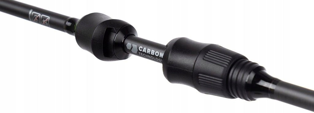 Fishing Rod Mikado Bixlite Light Spin 2,14m 2-11g Brand Mikado