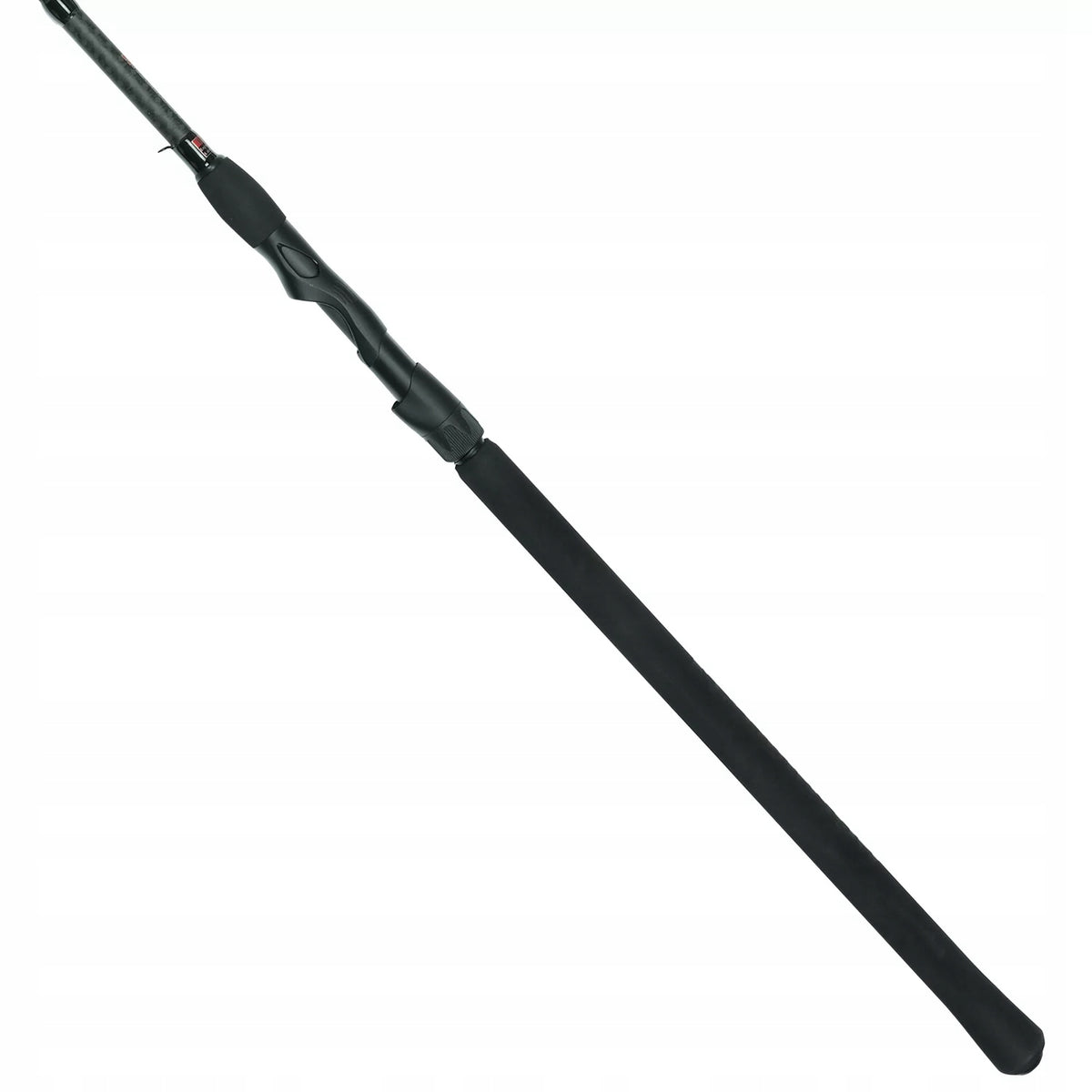 Fishing Rod Robinson Stinger X-Cross Feeder (3+3) 3,30m, 20-60g Brand Robinson