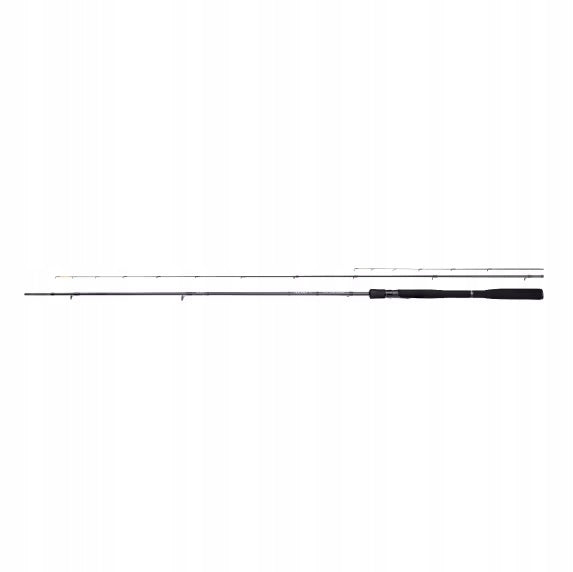 Fishing Rod Shimano Aero X1A Carp Feeder 3,35m 11ft c.w. 70g