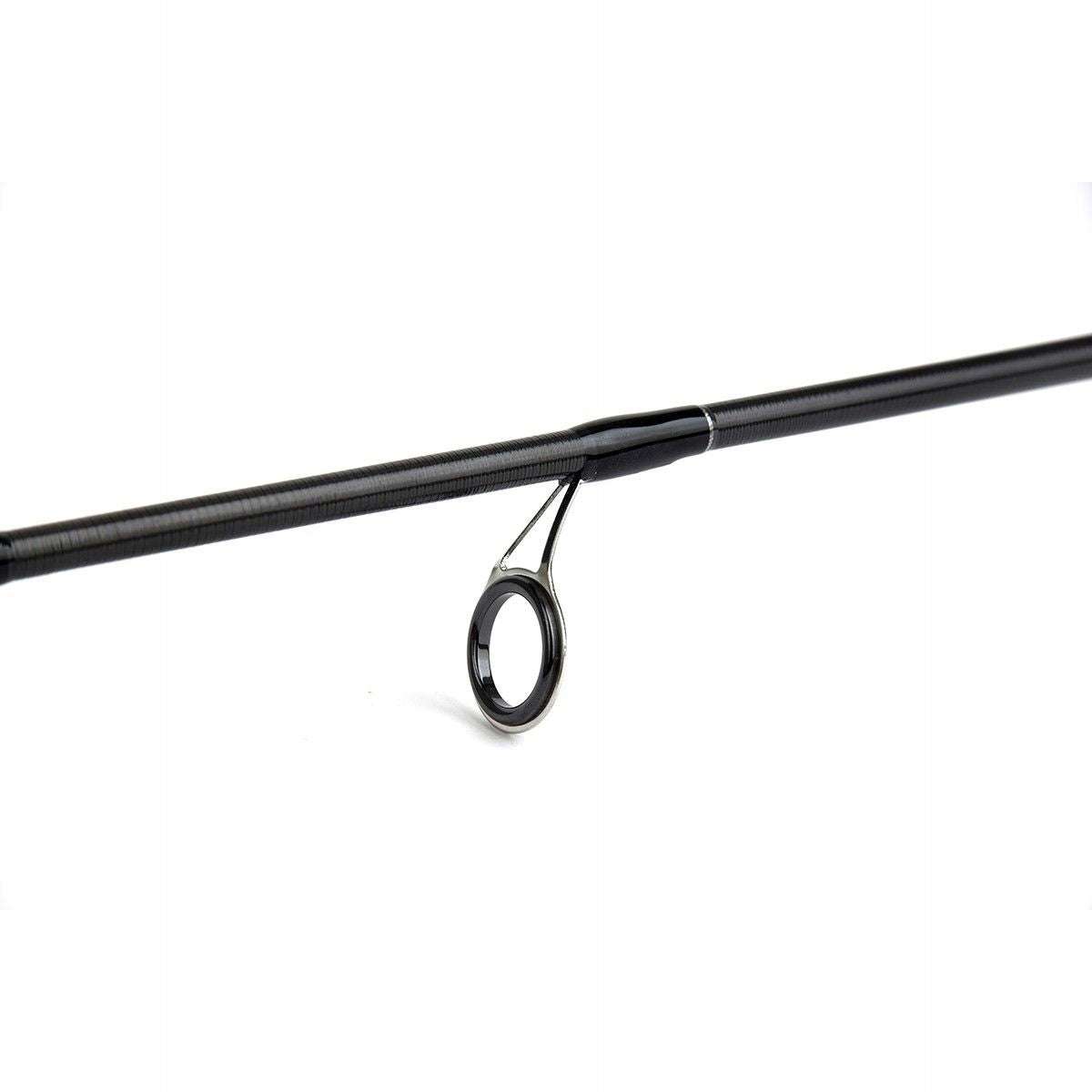 Fishing Rod Shimano FX XT Spinning 2,40m 10-30g Brand Shimano