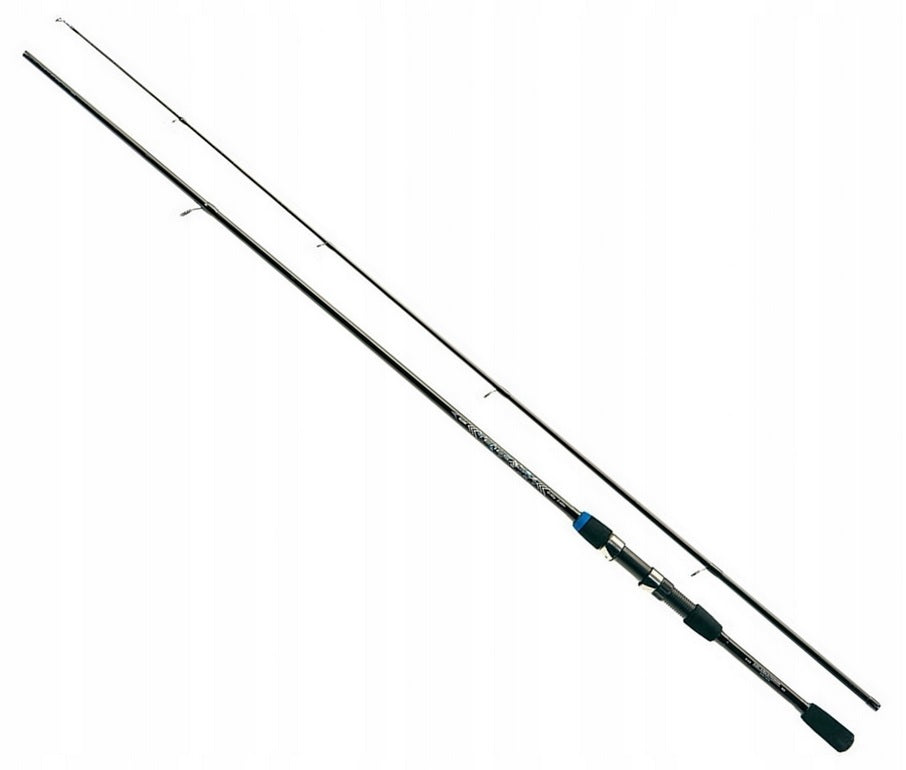 Fishing Rod Spinning Jaxon Tenesa Easy 2,10m 5-20g