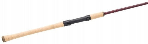 Fishing Rod St. Croix Onchor S&S 2.59m 10,5-56g ONFCS86MHF2