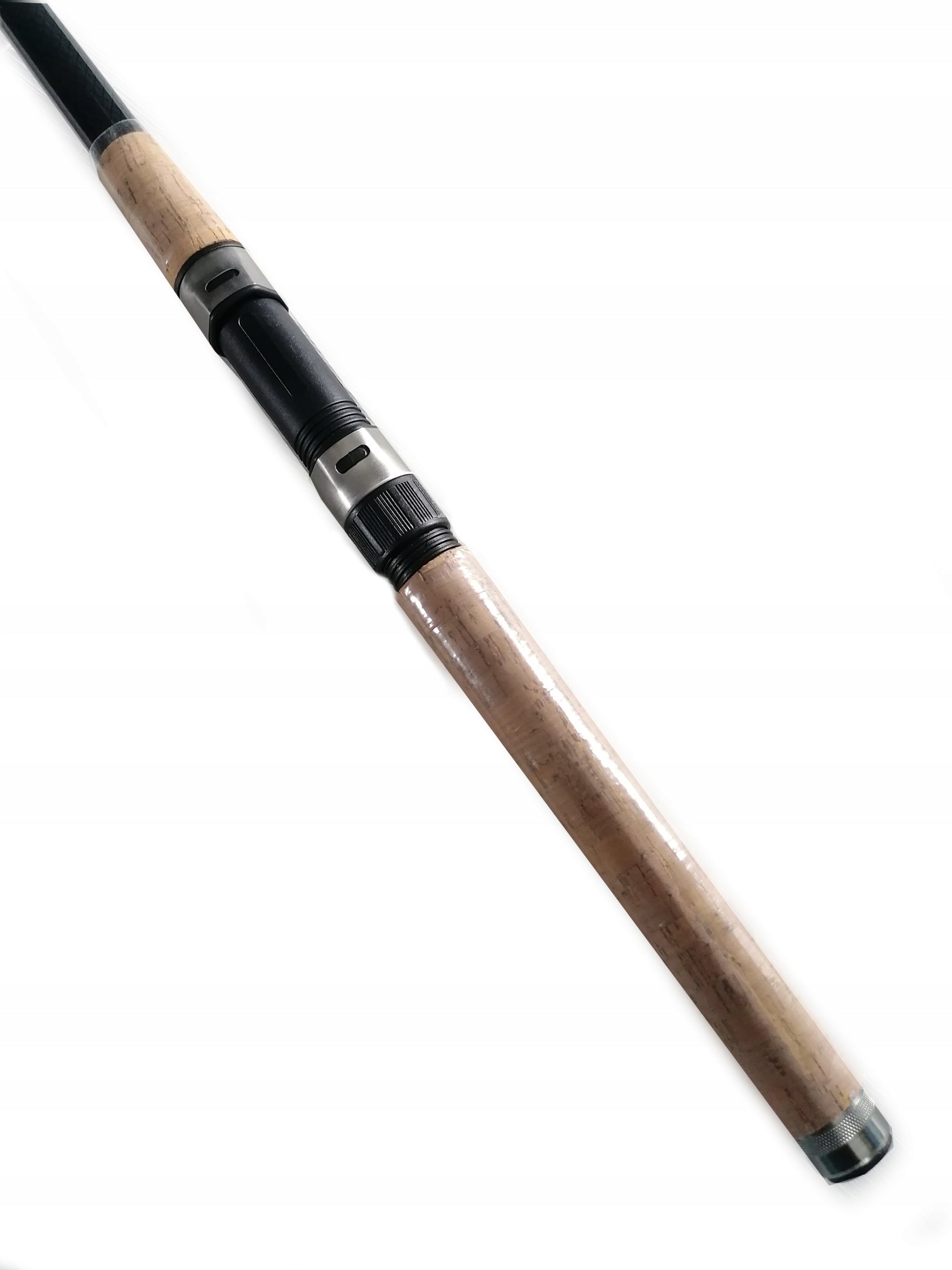 Fishing Rod Tele Feeder 270 MF cw 60-120g Brand FH