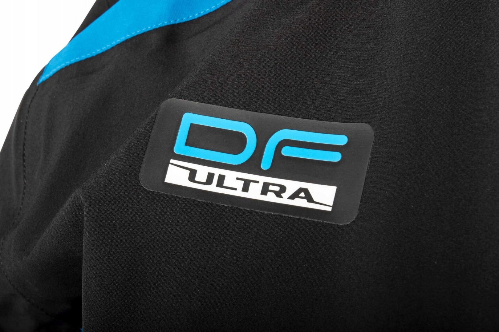 Fishing Suit Preston DF Hydrotech 25000 Size L Super Quality! Packaging status original