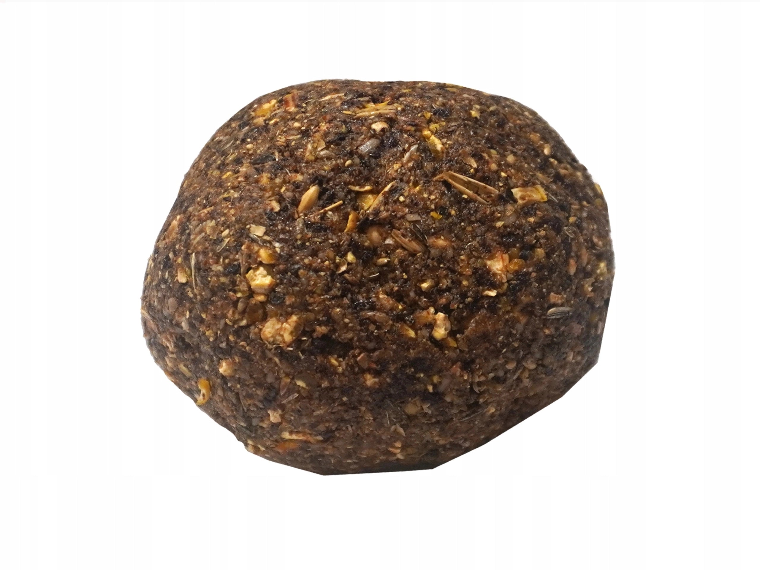 Fishing bait STRAWBERRY universal fruit bottom carp roach 4,5kg nr.6 Manufacturer code CHWZDSO4,5w