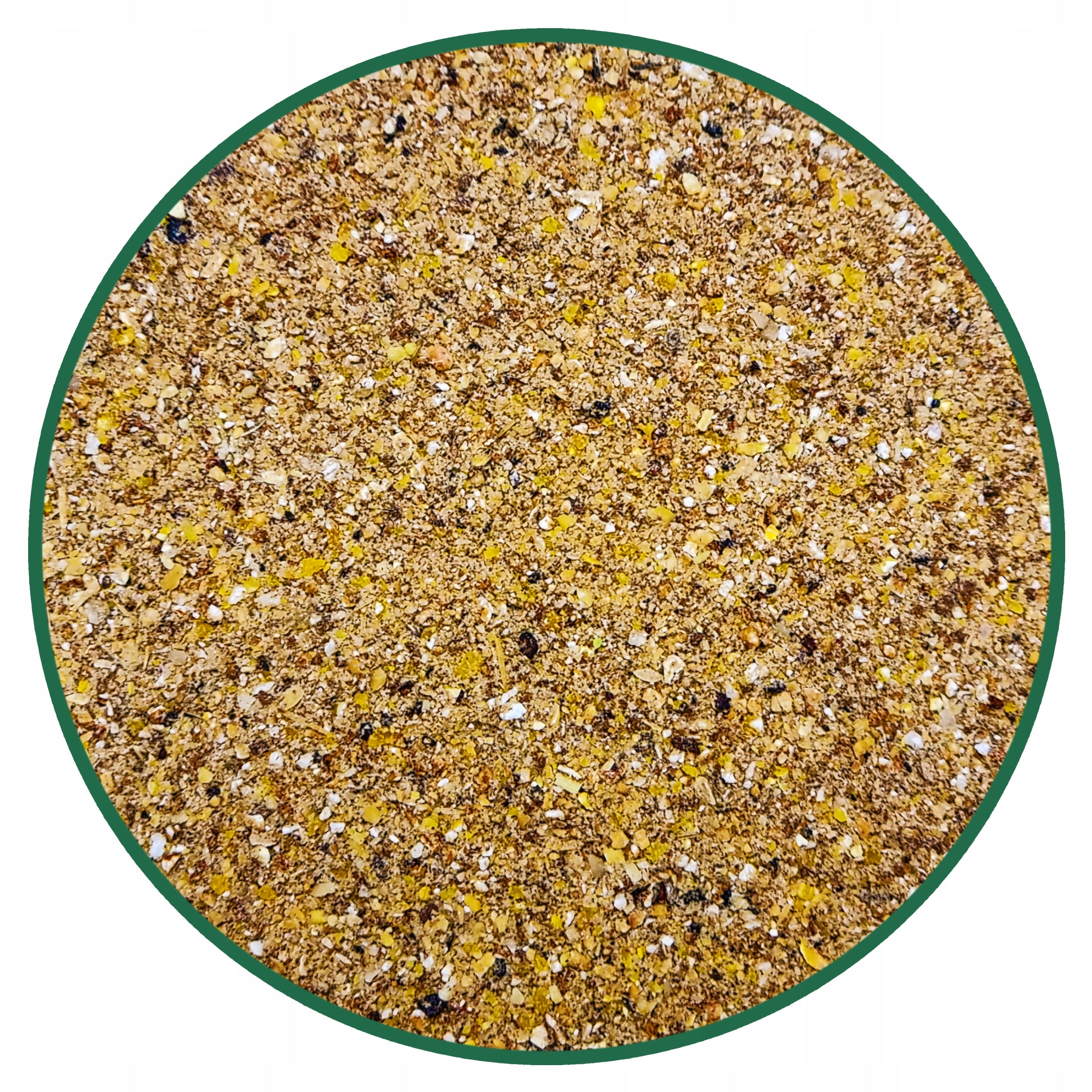 Fishing bait universal method feeder fruit carp bream roach 10kg Packaging status original