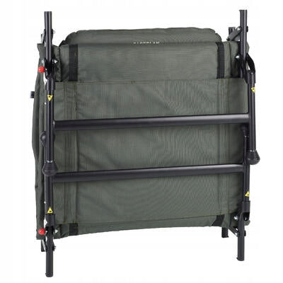 Fishing bed Caperlan First Bedchair Manufacturer code 4081660