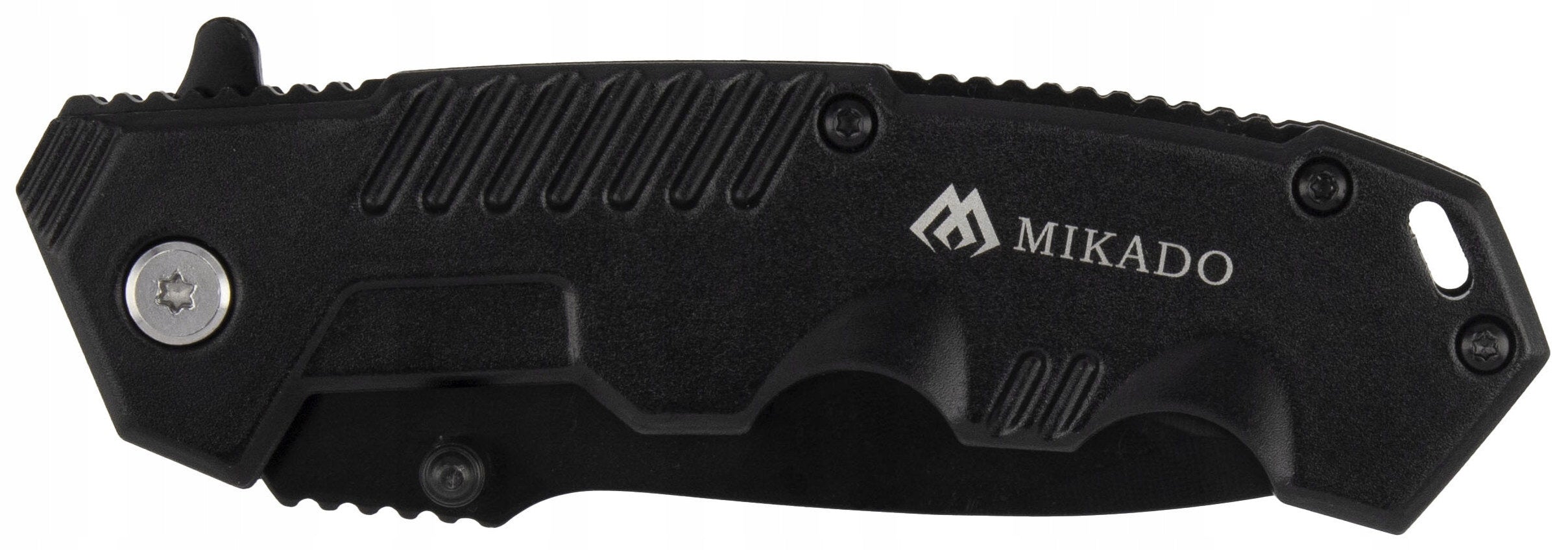 Fishing knife MIKADO AMN-864 Manufacturer code AMN-864