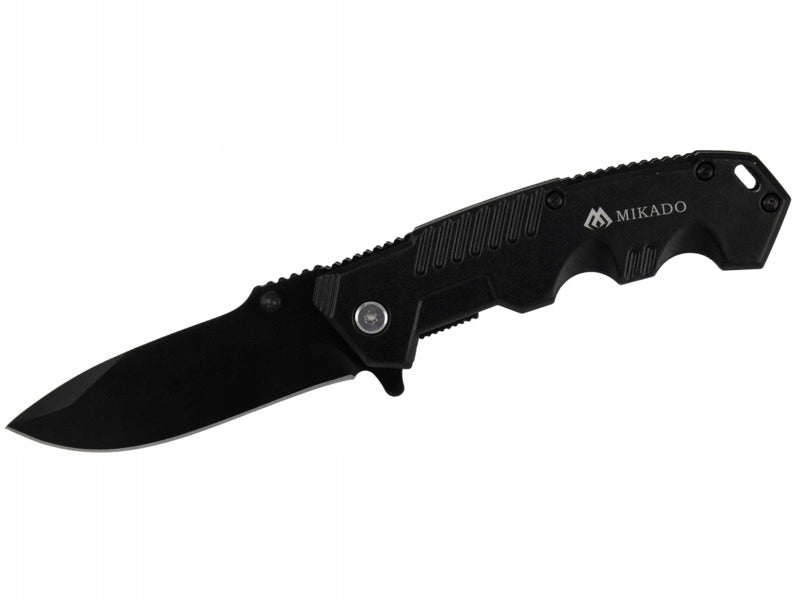 Fishing knife MIKADO AMN-864