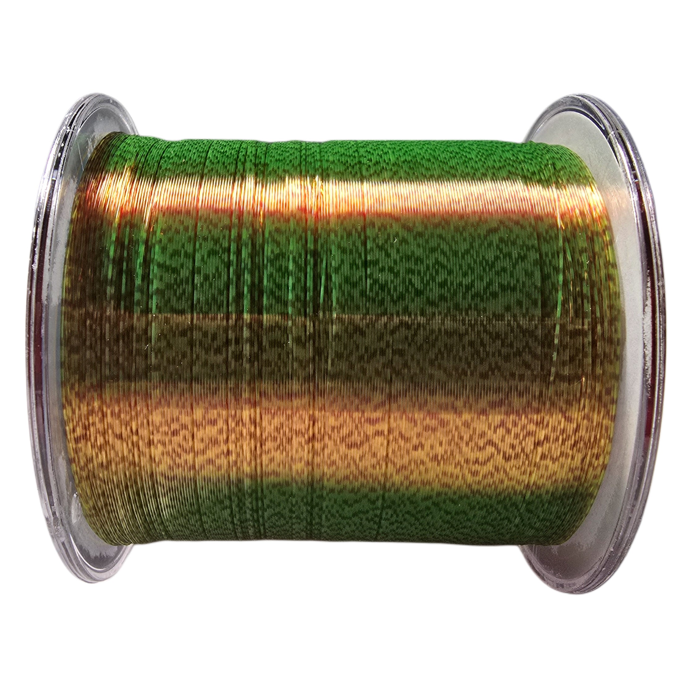 Fishing line Feeder float 3D LINE CAMO 0,35mm 16,40kg 600m EAN (GTIN) 5901560213341