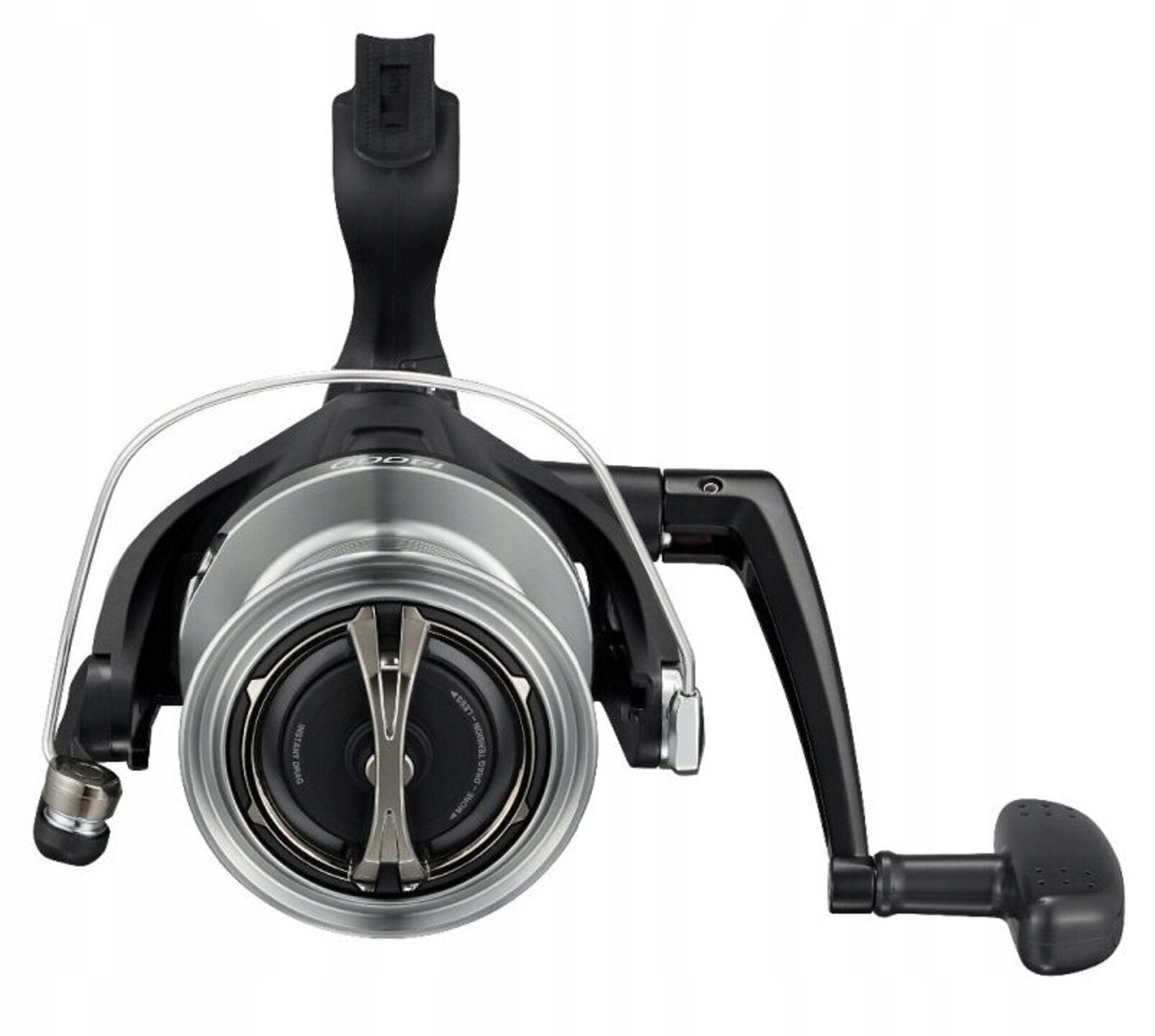 Fishing reel SHIMANO Beastmaster XC 14000 Manufacturer code BMBP14000XC
