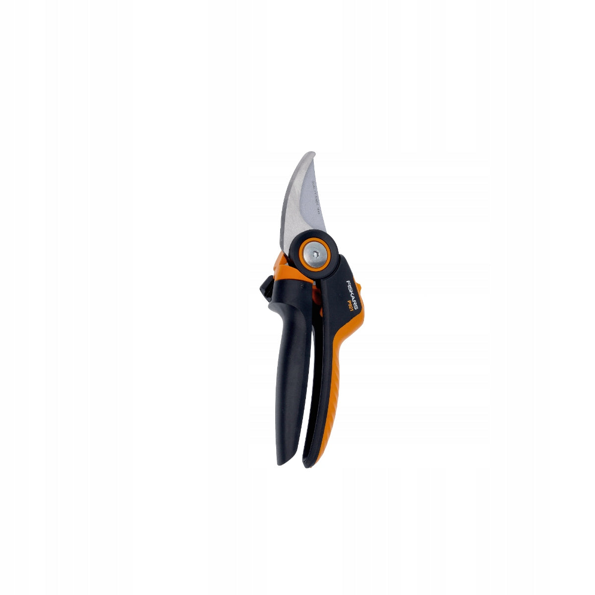 Fiskars X-series M P921 Garden scissor cutter 1057173 Brand Fiskars
