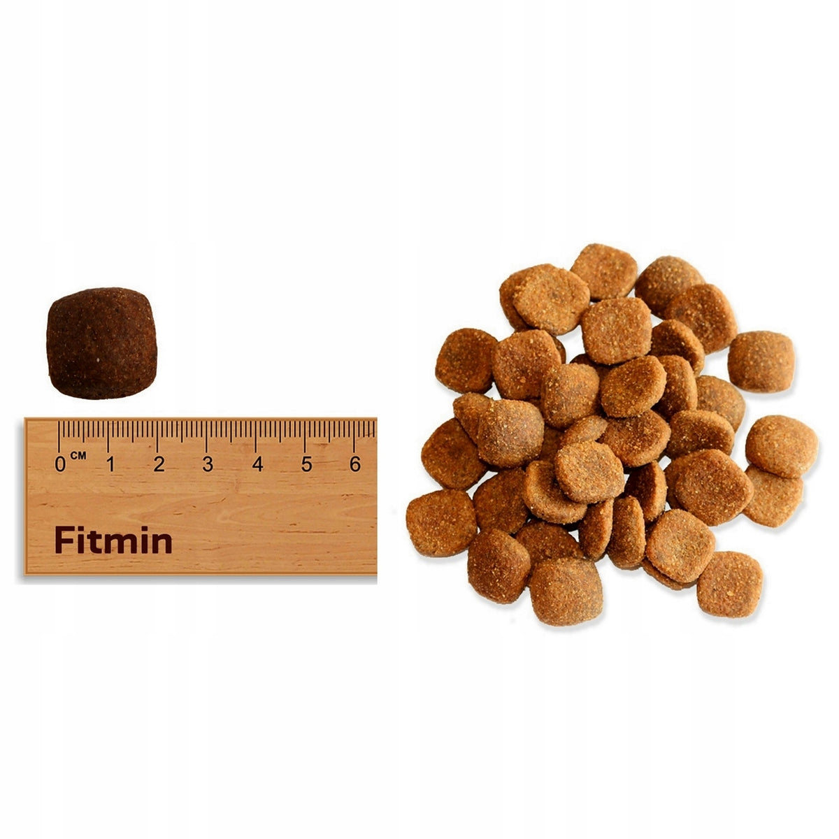 Fitmin DOG For Life Adult Large Breed 12kg Brand Fitmin