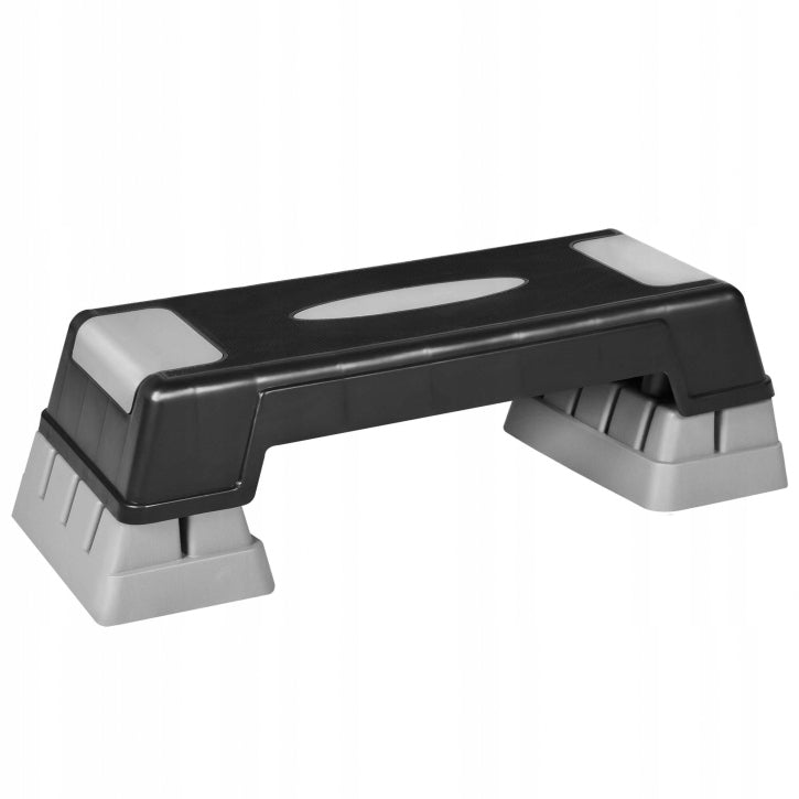 Fitness Stepper 12.5-23 cm XS