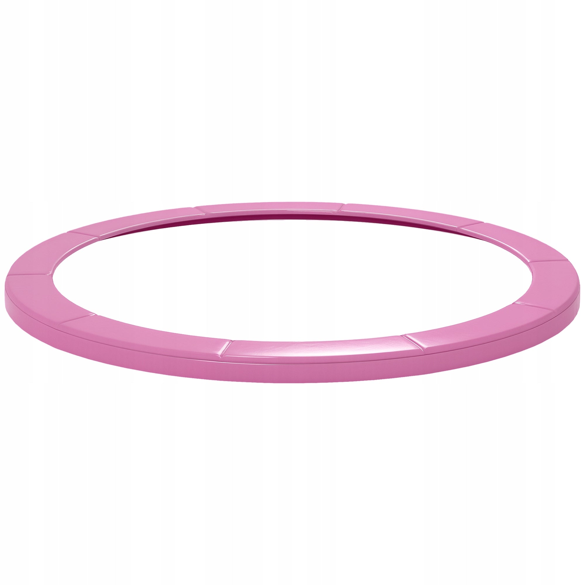 Fitness trampoline sportnow 244 cm