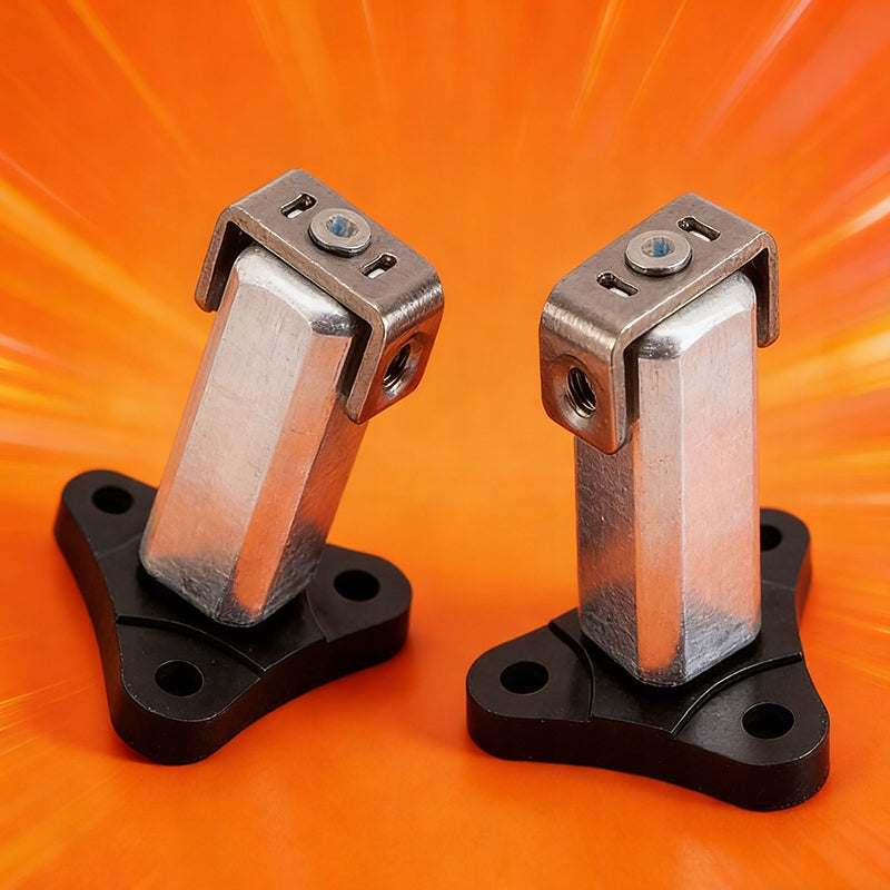 Fits Mini 3pro drones with front and rear hinge Brand no brand