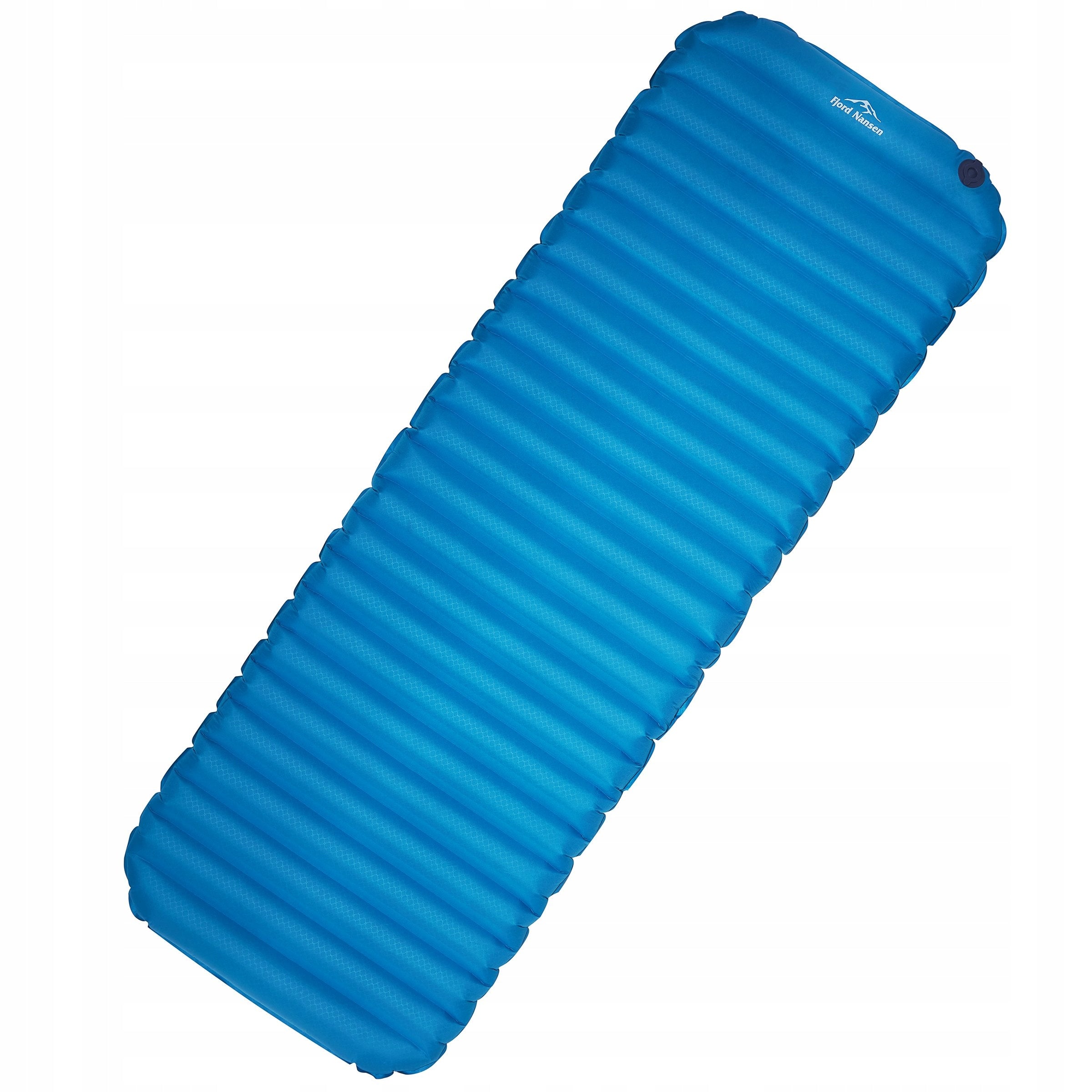 Fjord Nansen Trekker Camping Mattress