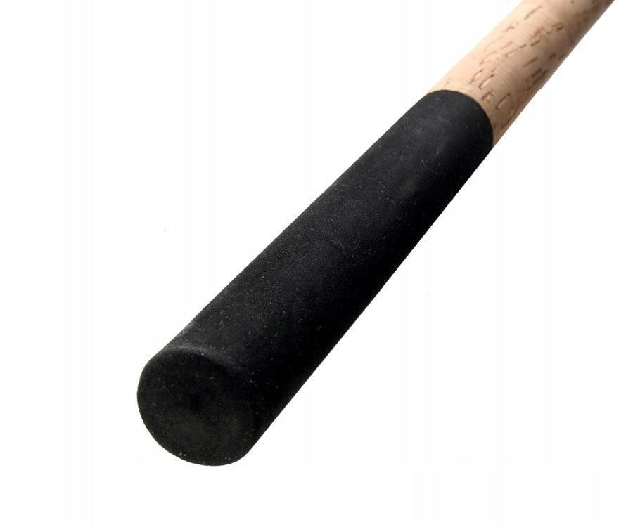 Flagman S-River 3,90m 150g Rod Brand Flagman