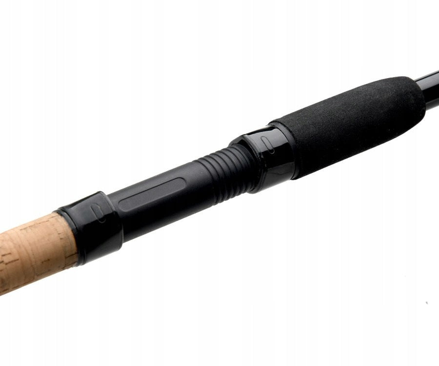 Flagman S-River 3,90m 150g Rod Model S-River Feeder