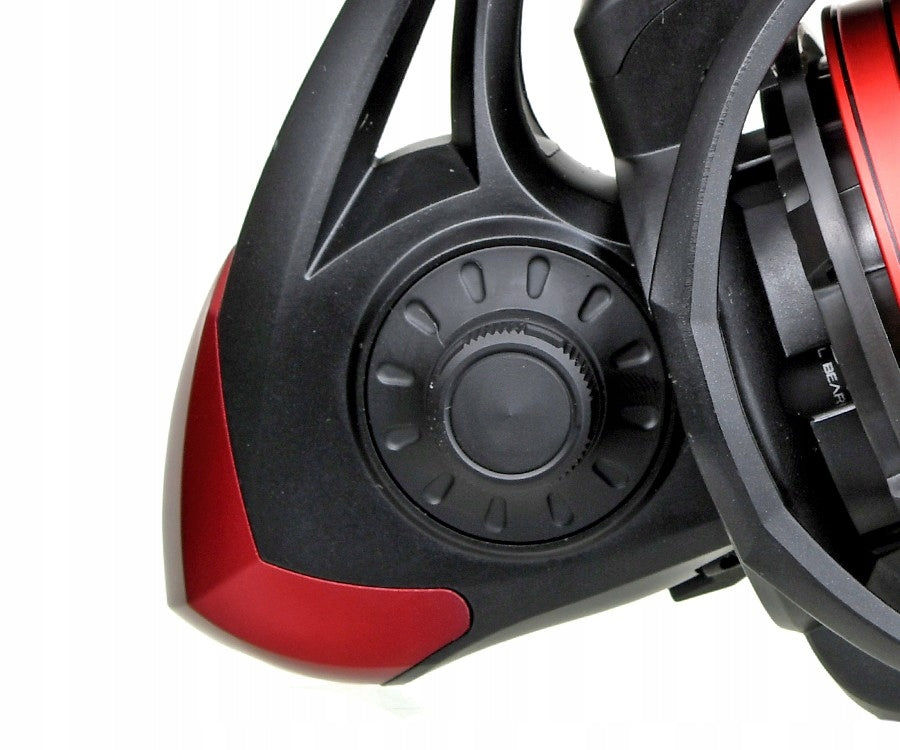 Flagman S-River Feeder 5500 reel Brand Flagman