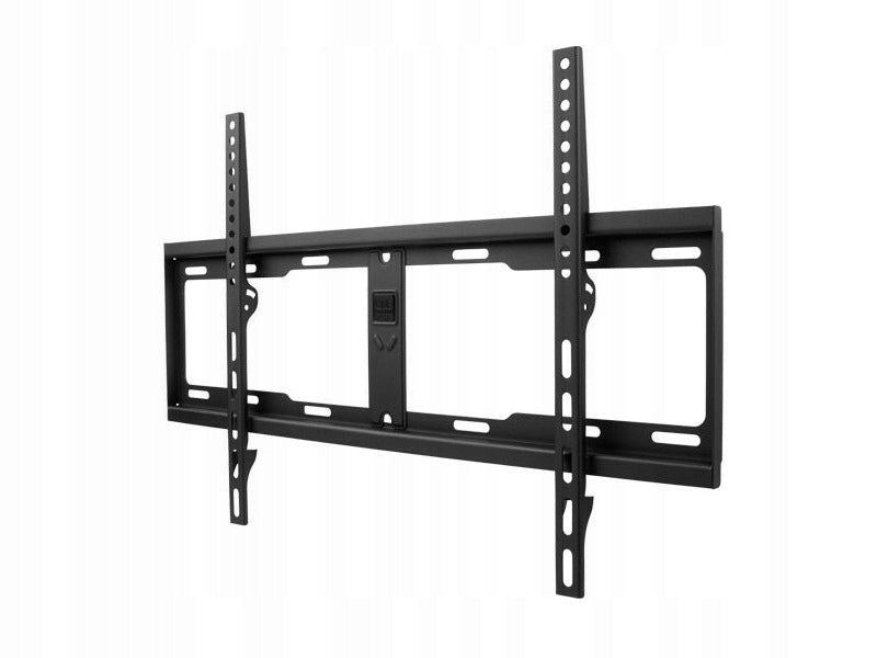 Flat wall mount for TV One For All WM4611 32-90''