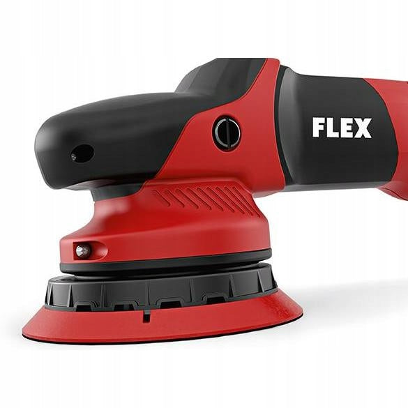 Flex XFE 7-15 150 polisher DA polishing machine P-Ń Power cord length 4 m