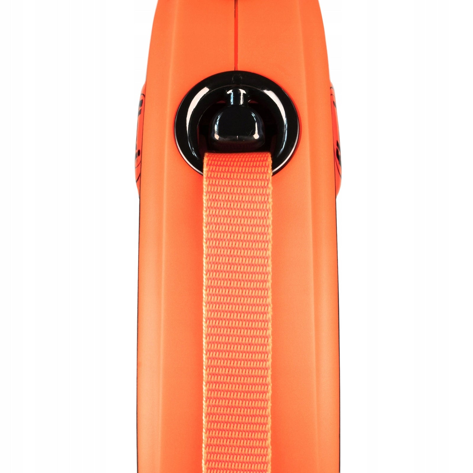 Flexi Xtreme M Automatic Dog Leash Up to 35kg Tape 5m Manufacturer code 803420