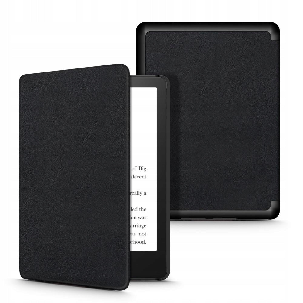 Flip Case for Kindle Paperwhite V / 5
