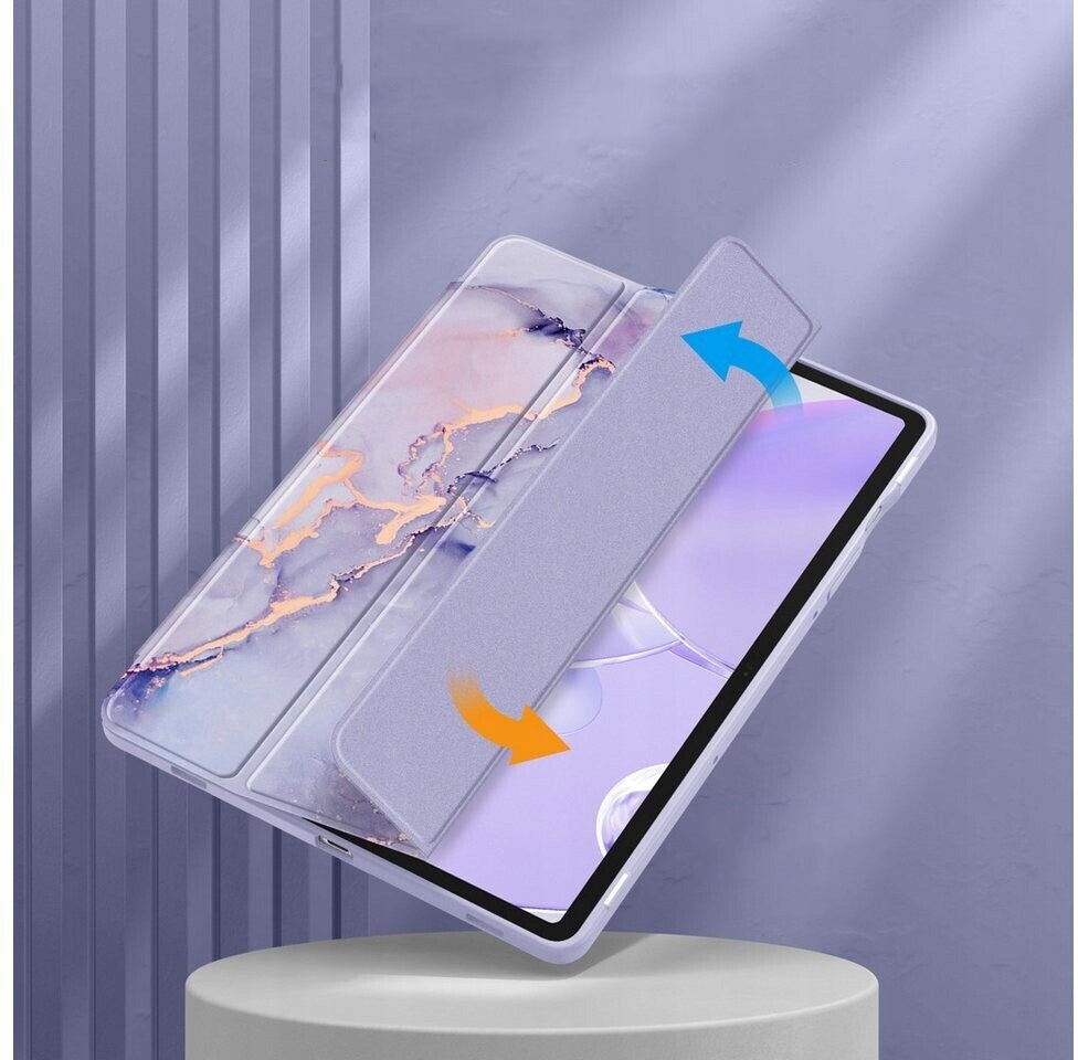 Flip case for Samsung Galaxy S9 / S9 FE / S10 FE / S10 Lite, case, cover Dedicated brand Samsung