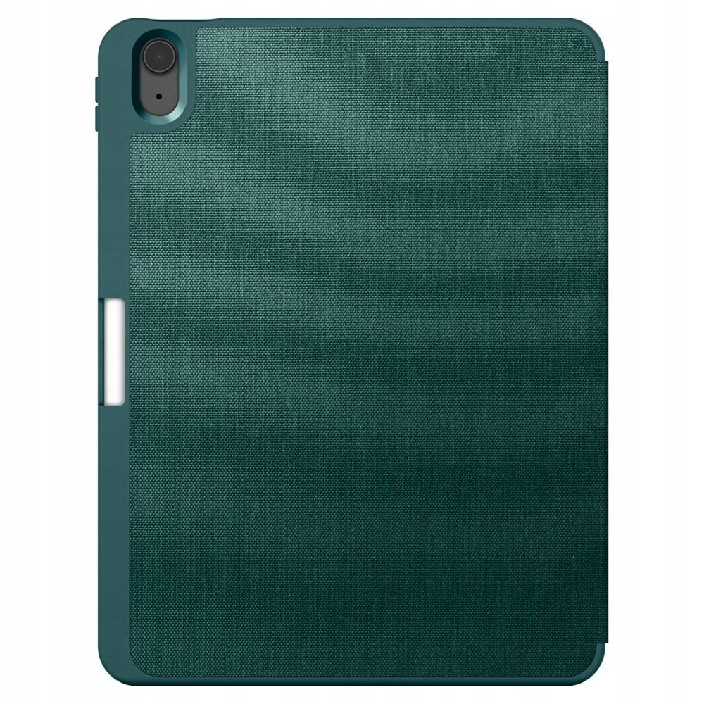 Flip case for iPad Air 11" / 10.9" 2020-2026, Spigen Urban Fit Manufacturer code ACS07755