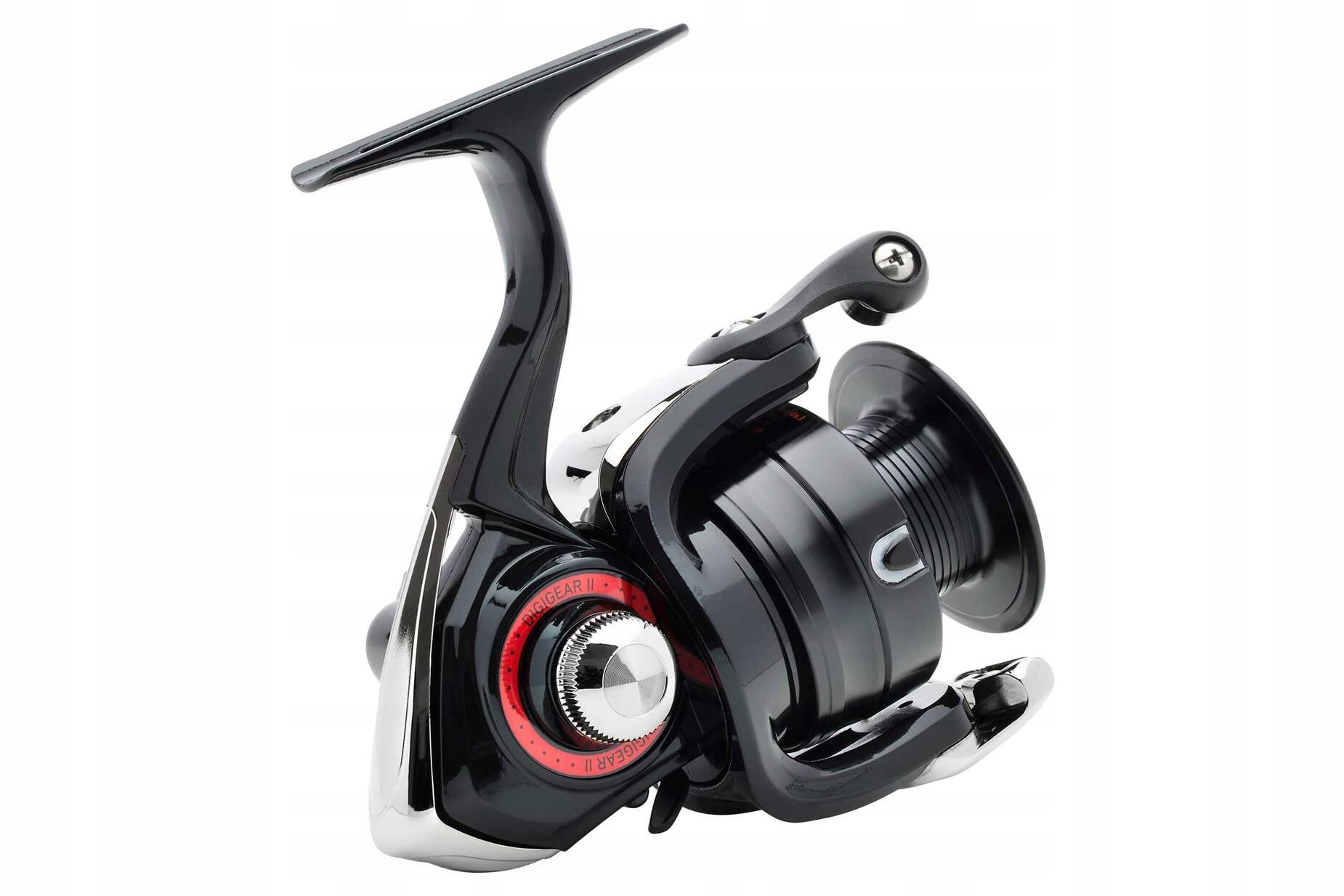 Float reel Daiwa Matchman 4000 10113-400 Manufacturer code 10113-400